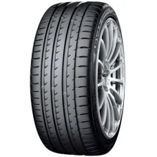 Yokohama 235/65/R19 109V 105T