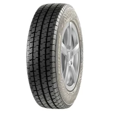 Кордиант 185/75/16 Q104/102C  CA-2 комерция