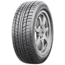 Triangle 205/65/15  T 99 TR777  XL (ЗИМА)