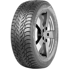 Nokian 235/45/18 T 98 Hakapelita R3 XL (ЗИМА)