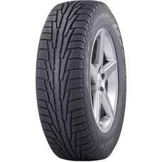Nokian 215/65/16 R 102 RS2 SUV XL  усиленная (ЗИМА)