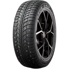 SATOYA 185/65/15 T 88 Snow Grip (ШИП)