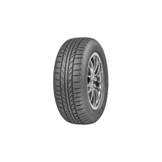 Тунга 175/65/14 T86 Zodiak 2