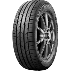 Кумхо 215/55/16 W 97 HS-52 XL