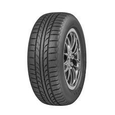 Тунга 185/65/15 T92 Zodiak 2