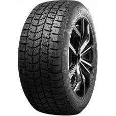 Sailun  235/55/17 H103 Ice Blazer XL SUV (ЗИМА)