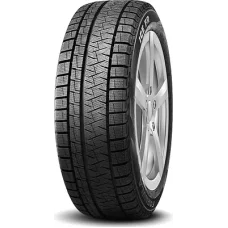 Формула 215/50/17 T95 Ice Friction XL (ЗИМА)