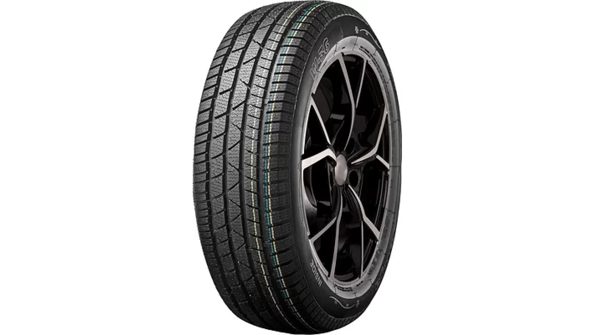 SATOYA 195/65/15 T 91 W-36 (ЗИМА)