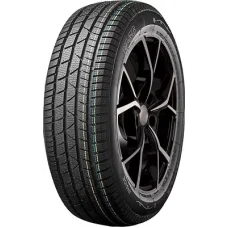 SATOYA 195/65/15 T 91 W-36 (ЗИМА)