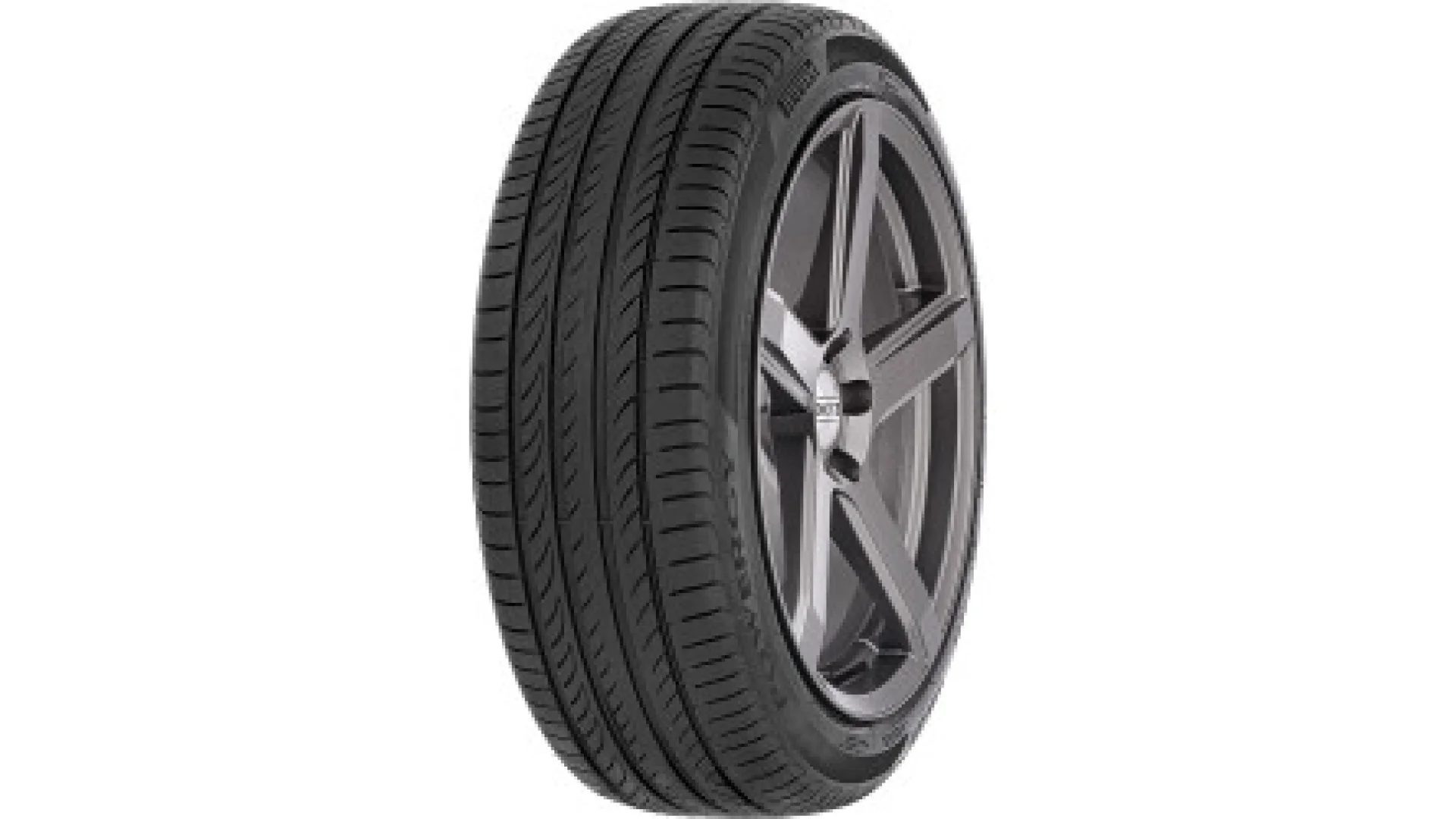 Пирелли 225/55/17 101Y XL Powergy