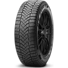 Пирелли 215/55/17 H 98 ZERO FRICTION XL (ЗИМА)