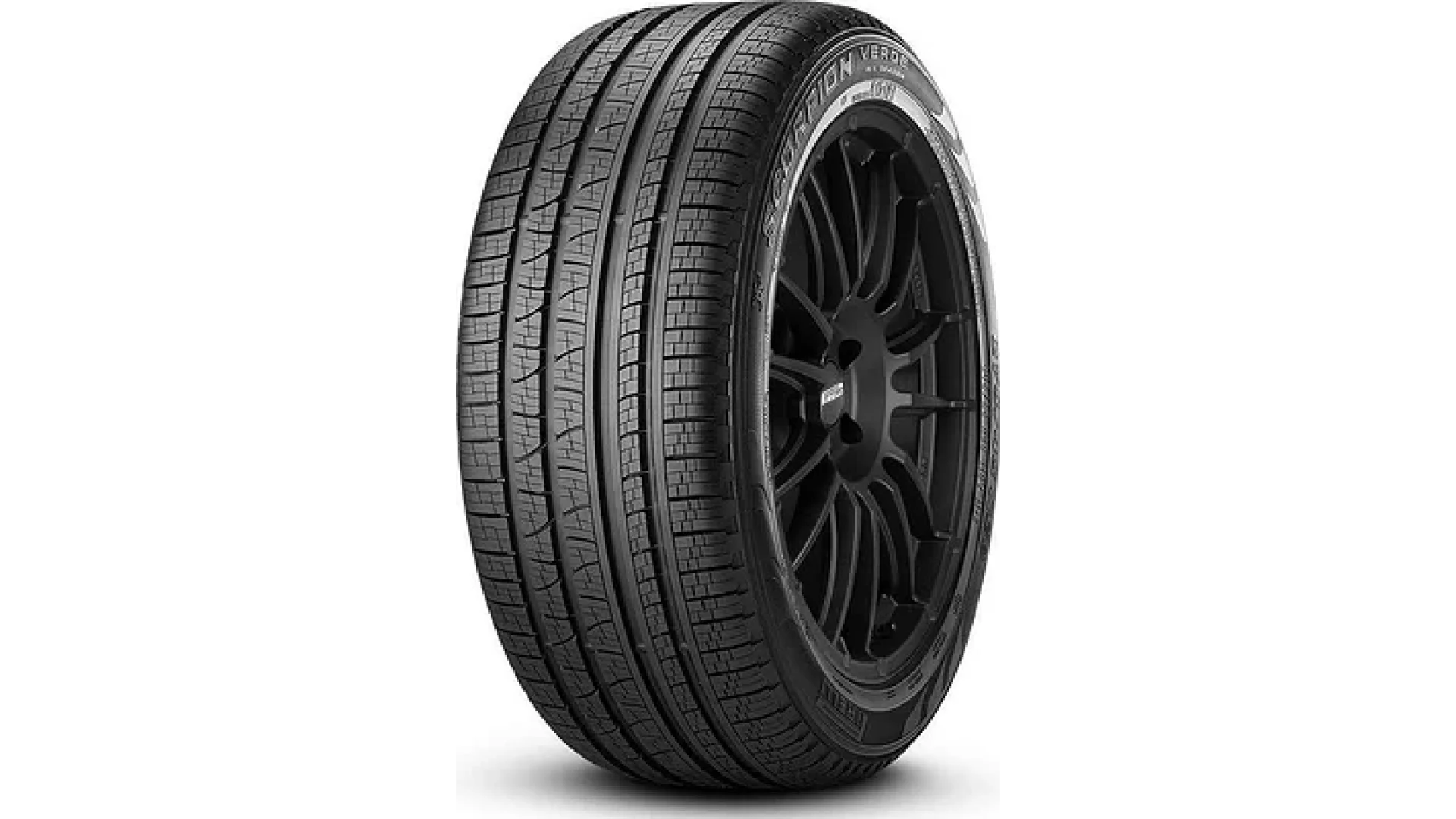 Пирелли 215/65/16 Н98 Scorpion All Season M+S (всесезон)