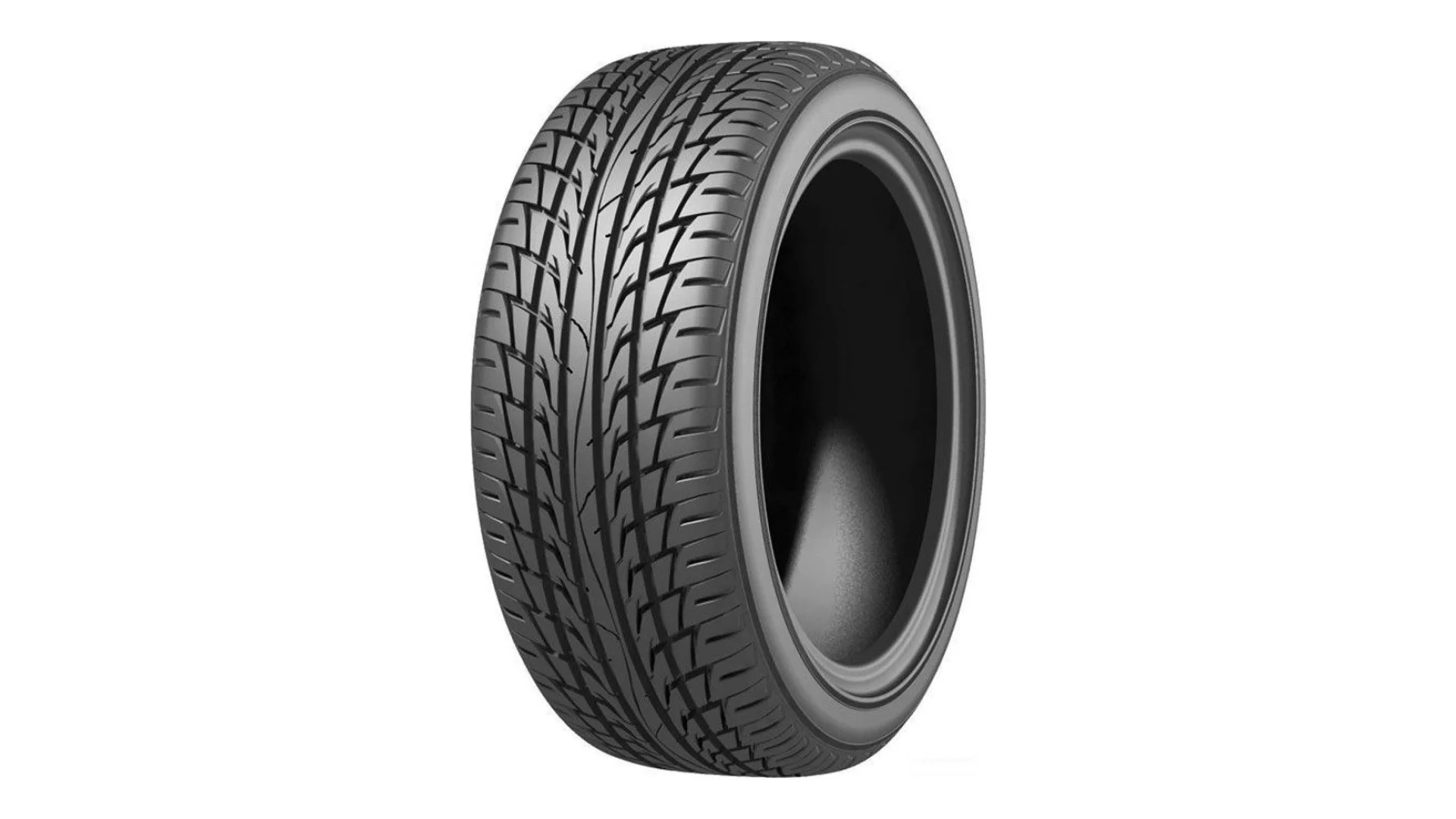 Белшина 215/60/17 H96 ASTARTA SUV Бел-402