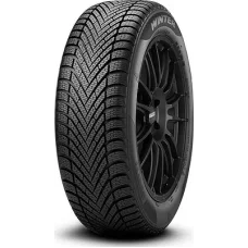 Пирелли 195/65/15  T 91 CINTURATO WINTER  (ЗИМА)