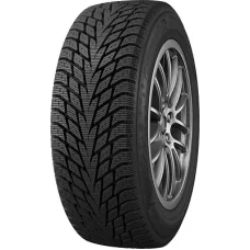 КОРДИАНТ  215/60/16 T 99 WINTER DRIVE 2  (ЗИМА)