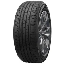 Кордиант 205/65/15 Comfort 2  99H