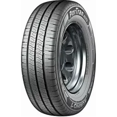 Кумхо 205/75/16C  KC53 110R 8PR EK