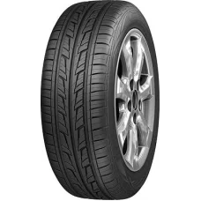 Кордиант 205/55/16 H 94 ROAD RUNNER PS-1
