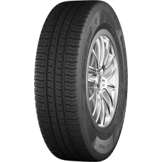 Кордиант 205/65/16 С Busines 2 S 107/105C комерция