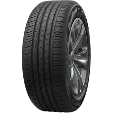 Кордиант 205/70/15 T Comfort 2