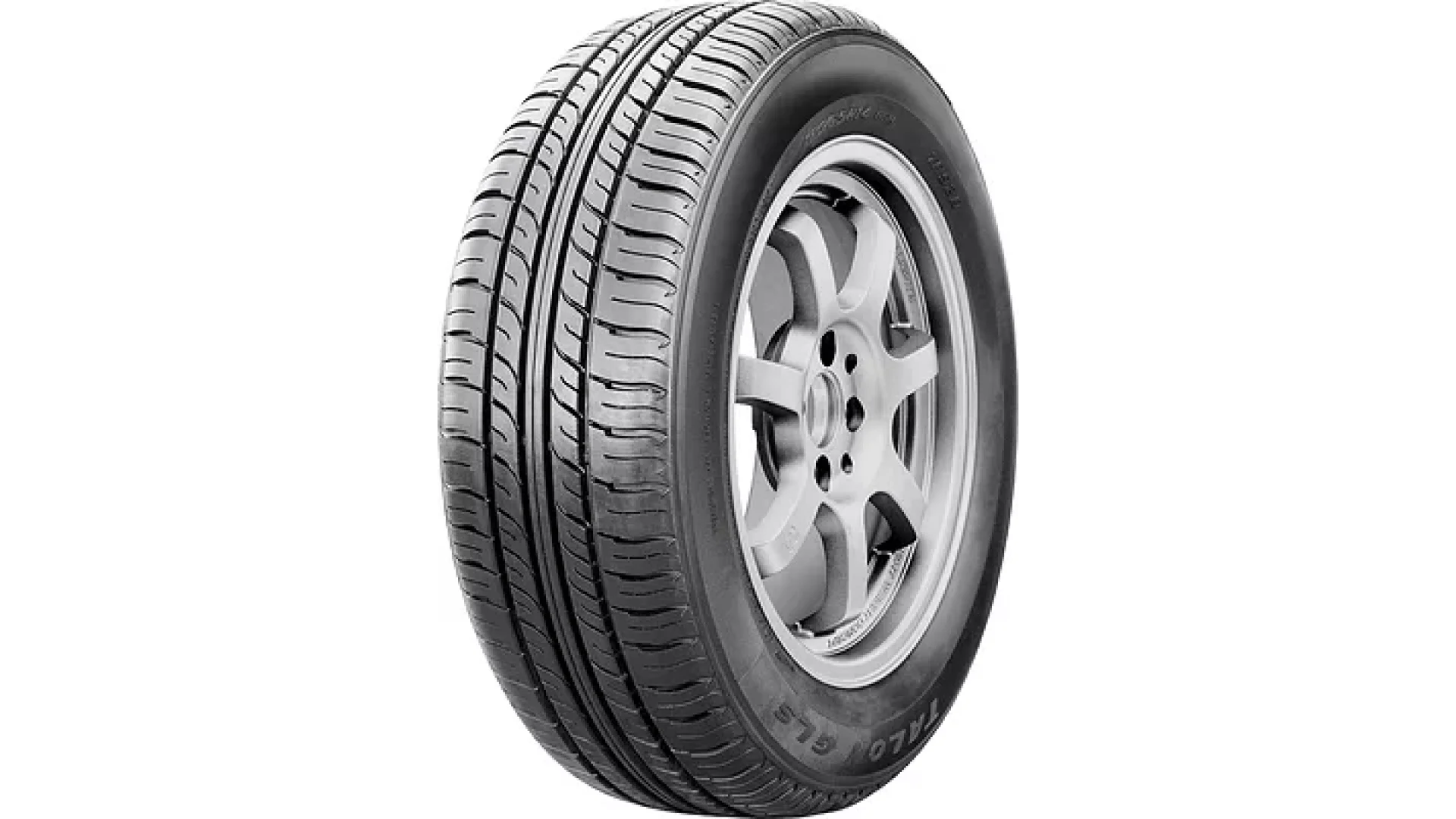 Triangle 215/70/15  98H RTR928 TL