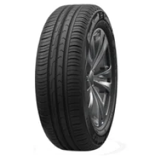 Кордиант 195/65/15 Comfort 2 Н 95