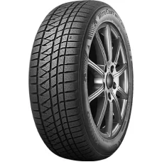 Кумхо 275/45/20 XL WinterCraft WS71 (ЗИМА)