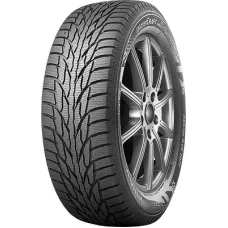 Кумхо 225/65/17 T106 WS51  XL (ЗИМА)