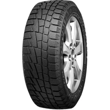 КОРДИАНТ  205/55/16 T 94 WINTER DRIVE PW-1 (ЗИМА)