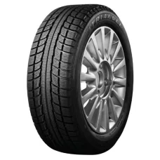 Triangle 175/65/14  T 86 TR777  XL (Зима)