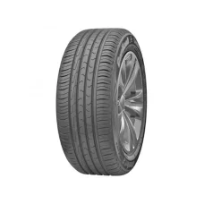 Кордиант 195/60/15 Comfort 2