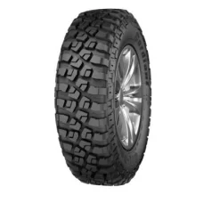 Кордиант 205/70/15 Q96 ОФФ Роуд
