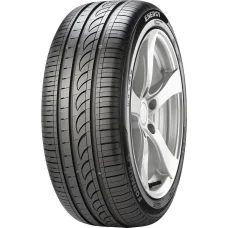 Формула 205/60/16 V 92 Energy