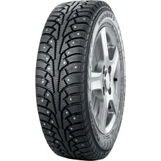 Nokian 175/65/14  T 86 Nordman 5  XL (ШИП)