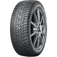 Кумхо 215/65/16  H 98 WP-52 (ЗИМА)