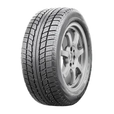 Triangle 185/60/14  T 82 TR777 (ЗИМА)