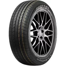 SATOYA 195/65/15  V 91 DORO S-63