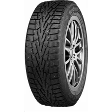 КОРДИАНТ  175/70/13  T 82 SNOW CROSS 2  (ШИП)