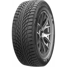 Кумхо 215/55/18 T 99 WI-51 XL (ЗИМА)