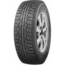Кордиант 205/70/15 Н 100  ALL TERRAIN