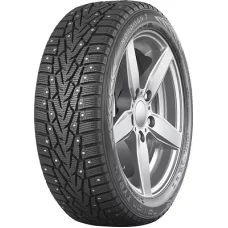 IKON 215/55/17 T 98 Nordman 7 XL (ШИП)