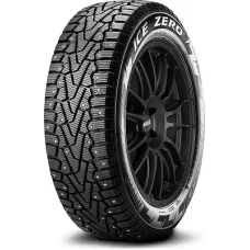 Пирелли 215/60/16 T99 W-Ice  ZERO XL (ЗИМА)