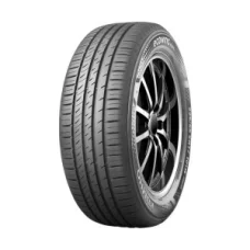 Кумхо 205/55/16  V 91 Ecowing ES-31
