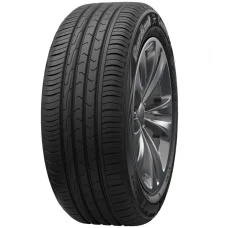 Кордиант 205/60/16 Comfort 2 96 H
