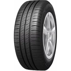 Кумхо 205/60/16 V 92 KH-27 ES01