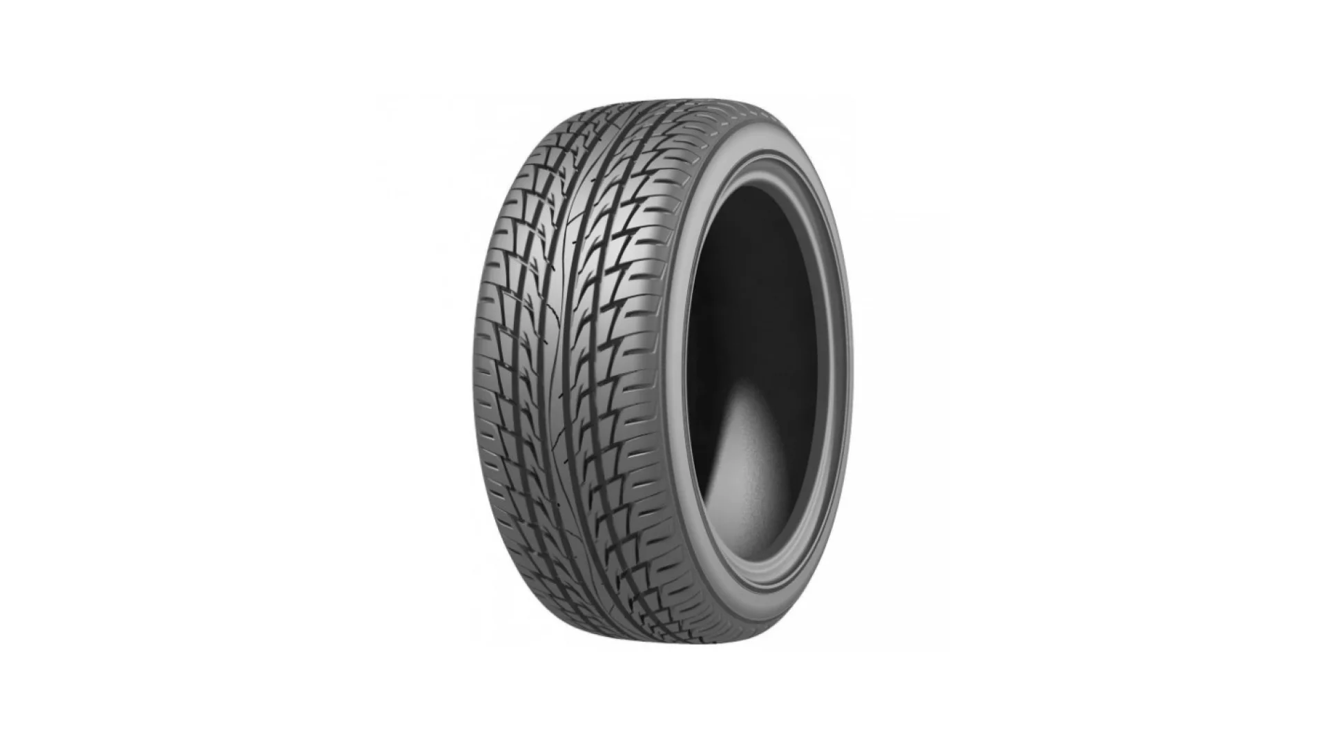 Белшина 225/55/18 V98 ASTARTA SUV Бел-441
