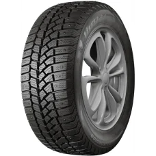 VIATTI 185/60/14 T 82 Brina Nordico V-522 (ШИП)