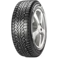 Формула 205/65/16 Т99 FORMULA ICE  XL (ШИП)