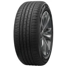 Кордиант 185/65/15 H92 Comfort 2 
