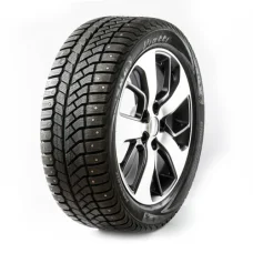 VIATTI 175/70/13 T 82 Brina Nordico V-522 (ШИП)
